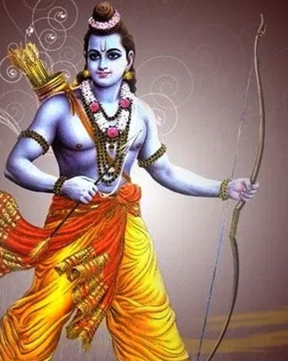 आज राम नवमी, भगवान् श्रीरामको पूजा आराधना गरी मनाइँदै