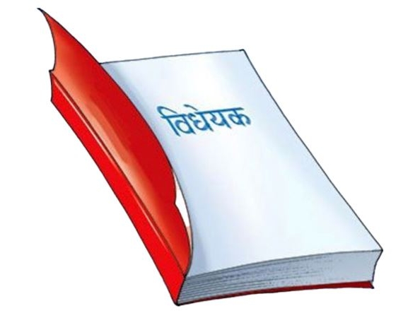 लाइसेन्स रद्द गर्ने प्रावधानमा मागियो राय