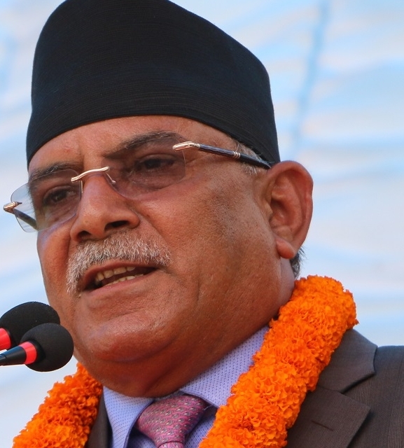 ‘गणतन्त्र आएपछि केही भएन भन्ने भाष्य ठीक होइन’