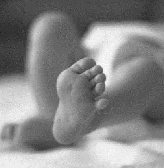 ग्रिनेड विस्फोट हुँदा दुई बालबालिकाको मृत्यु