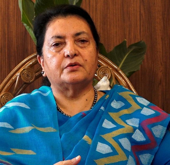 श्रमिकको सामाजिक सुरक्षा सुनिश्चित हुनुपर्ने