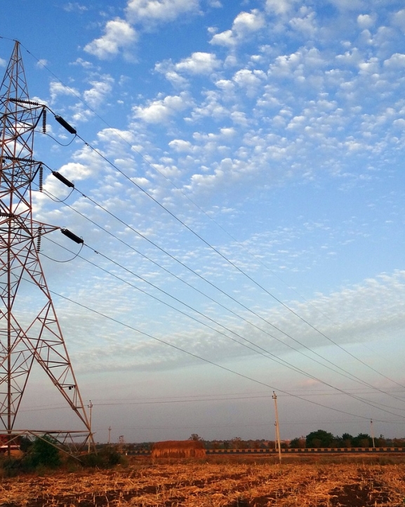 भारतले थप ६ सय मेगावाट विद्युत् दिने