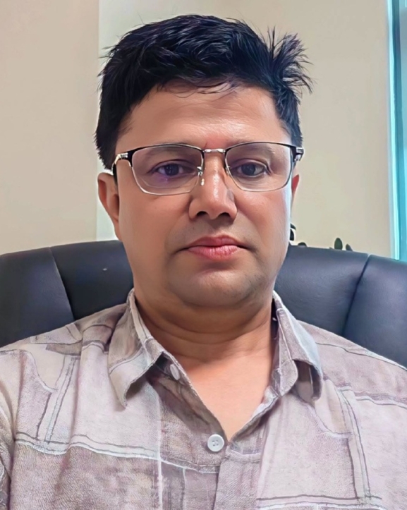 मलेसिया सिन्डिकेटप्रति प्रजातान्त्रिक संघको आपत्ति