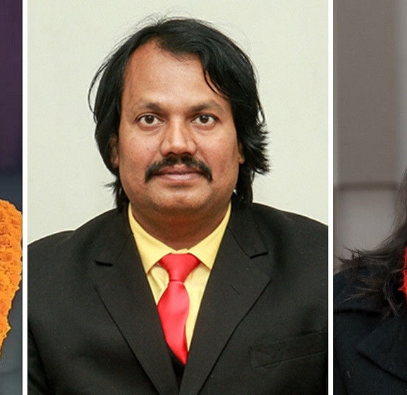 जनमत–नाउपा एकीकरण आज, नाम नागरिक जनमत पार्टी, केन्द्रीय समितिमा ७०० जना
