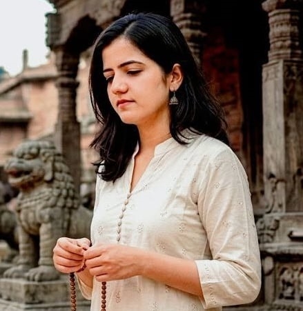 लघुकथा : उज्यालो फर्किने बाटो