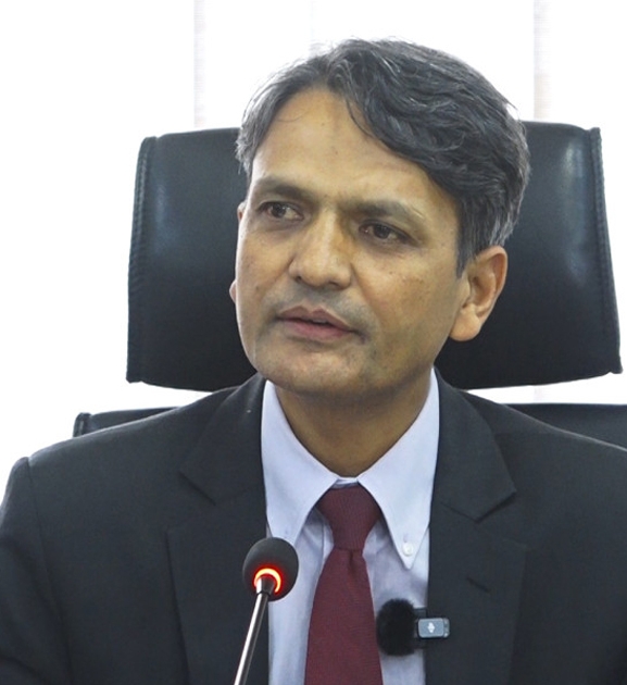 कोलकाता-विराटनगर कार्गो रेल सेवा सञ्चालनमा, व्यापार लागत घट्ने र ढुवानी सहज हुने अपेक्षा