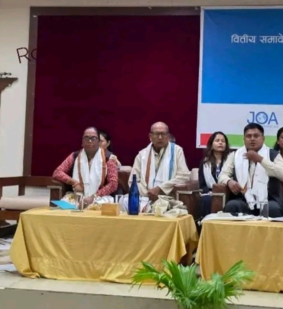 मधेशका आठै जिल्लामा सुरक्षित आवास कार्यक्रम विस्तार गर्न माग