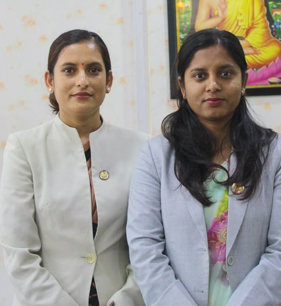 दाइजो प्रथा अन्त्यका लागि मधेशबाट राष्ट्रिय अभियान सुरु गर्ने तयारी