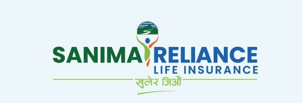 सानिमा रिलायन्स लाइफको पुनर्जागरण अभियान