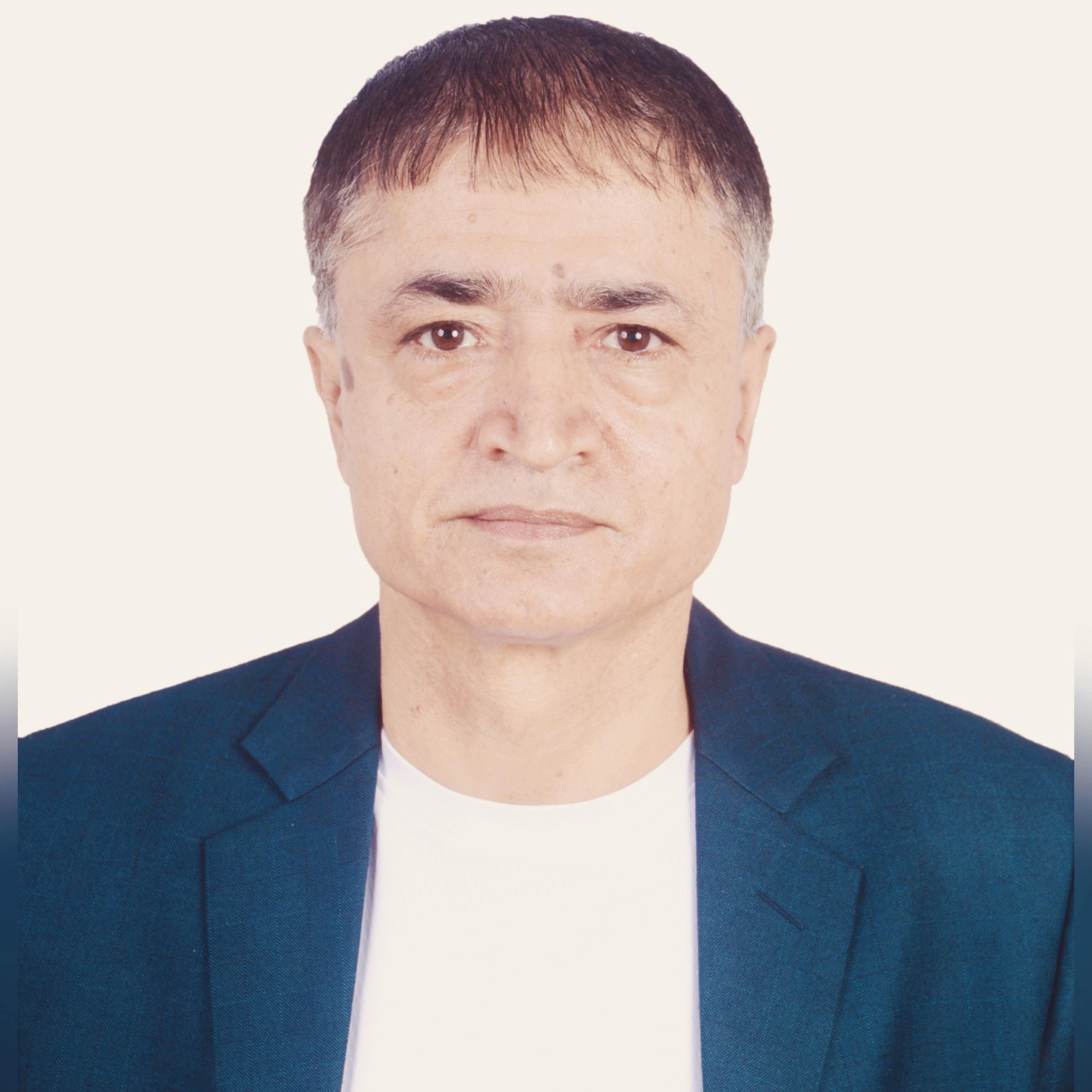 कविता : समय