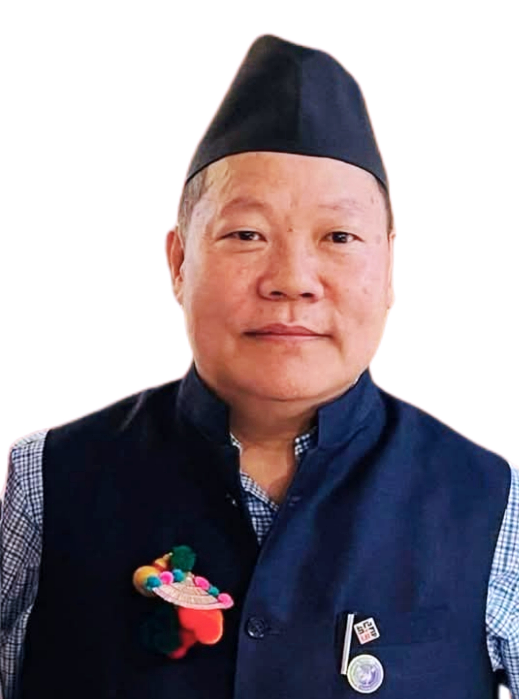 पत्रकार राई ‘क्रियाशील पत्रकारिता पुरस्कार’बाट सम्मानित