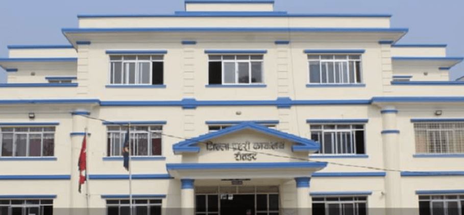 रौतहटमा धमाधम पक्राउ पर्दै मिटरब्याजी