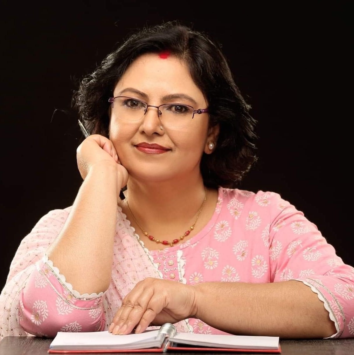 गजल