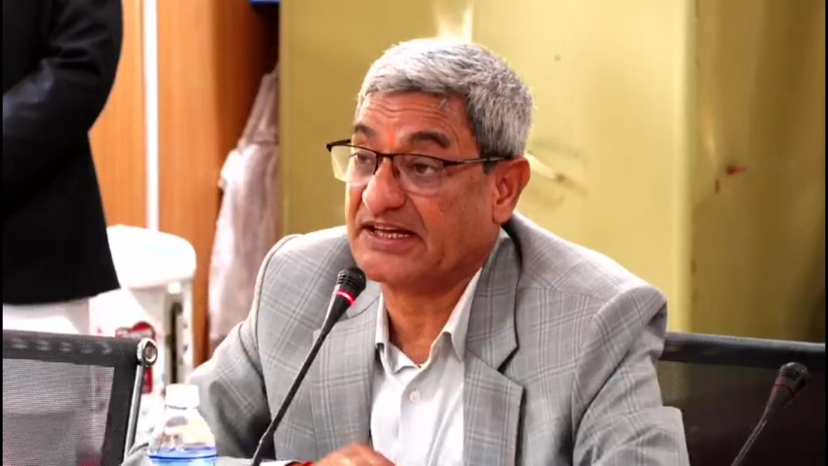 सरकारले इलाका प्रशासन कार्यालयबाट नागरिकता वितरणको प्रक्रिया अघि बढाउँदै