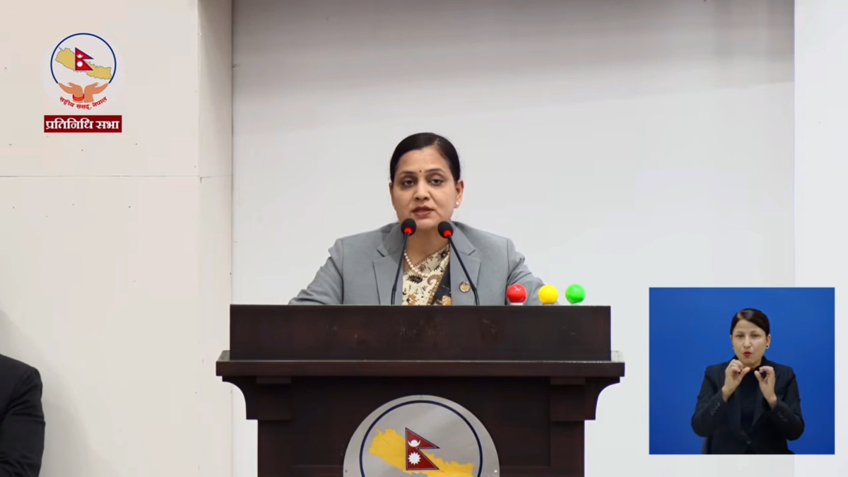सर्पदंश उपचारका लागि आवश्यक ‘एन्टिस्नेक भेनम’को अभाव छैन : सरकार