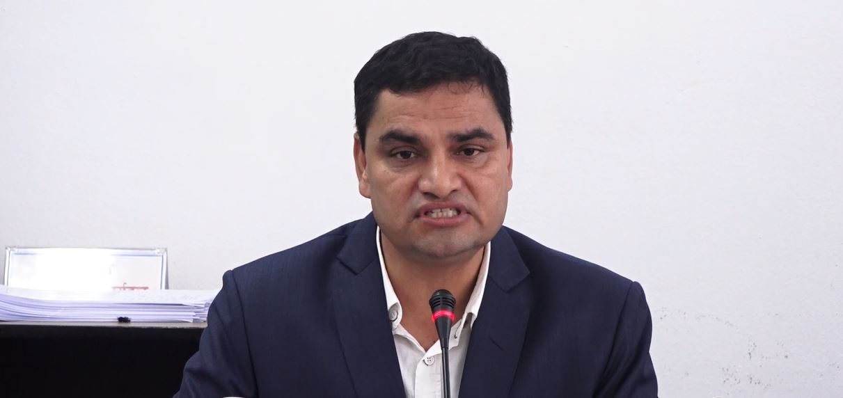 ‘वैदेशिक विकास सहायता कटौतीले नेपालको मातृशिशु स्वास्थ्यमा समस्या’