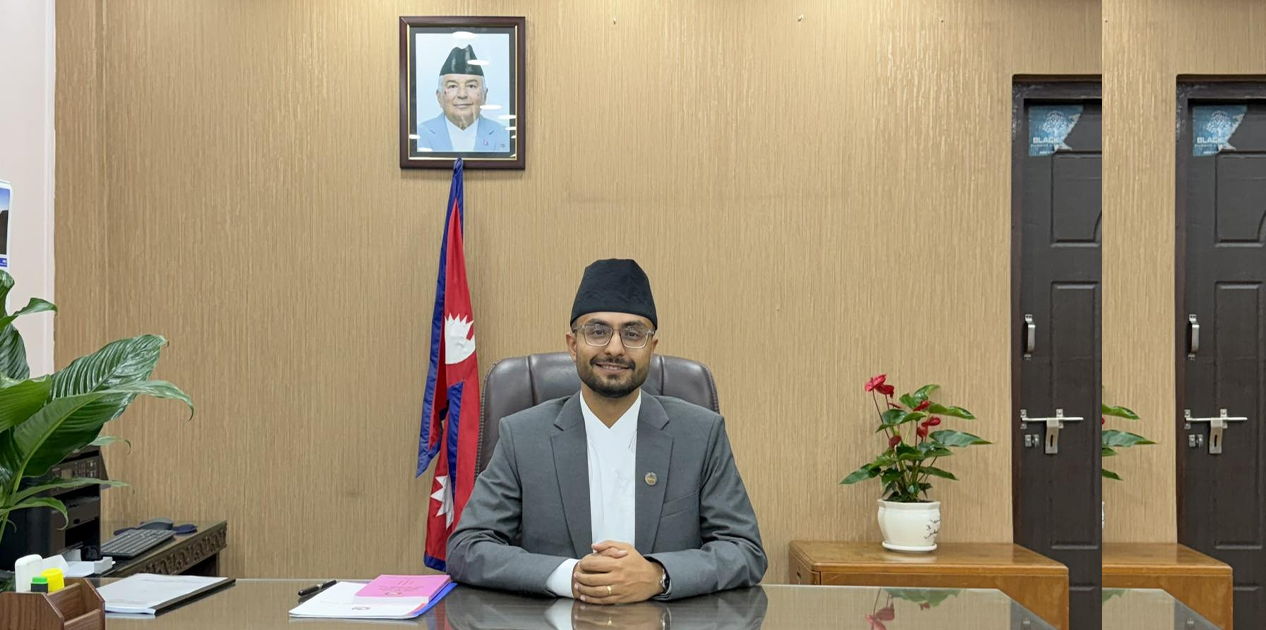 सुकुम्वासी बस्तीका विद्यार्थीको सुरक्षा र समन्वयबारे शिक्षामन्त्रीको ६ बुँदे सर्कुलर