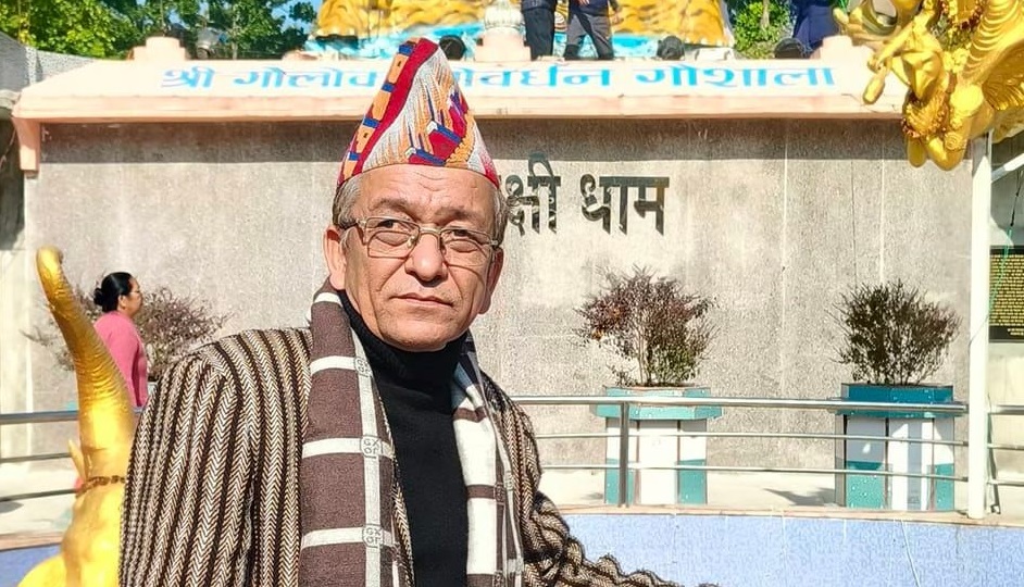 लघुकथा : चाबी