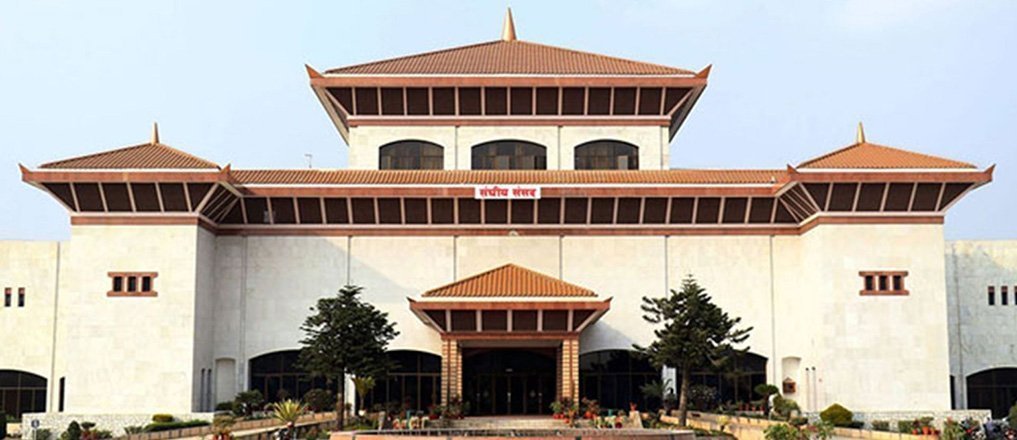 शून्यमा ३० विधेयक