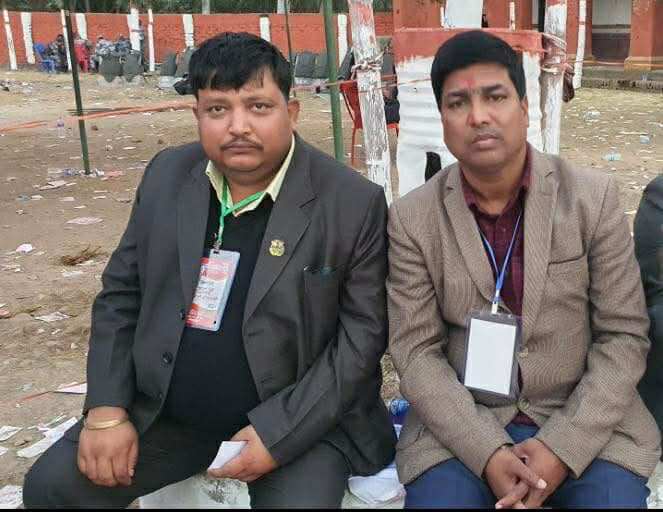 सर्लाहीमा कांग्रेस नेतामाथि शृंखलाबद्ध आक्रमण, प्रहरी प्रशासन मौन 