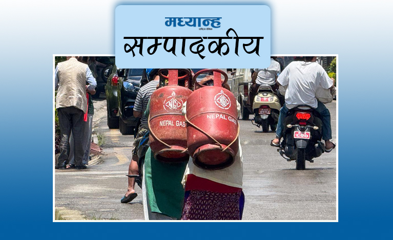 आपूर्ति सहज बनाऊ