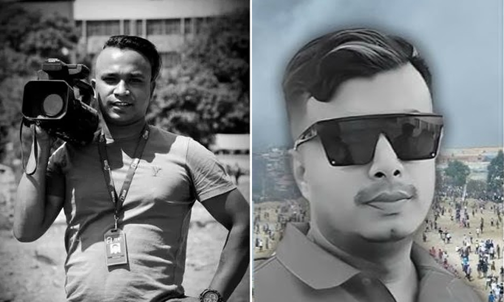 तीनकुने घटनामा मारिएका परिवारलाई सरकारले १०–१० लाख राहत दिने 