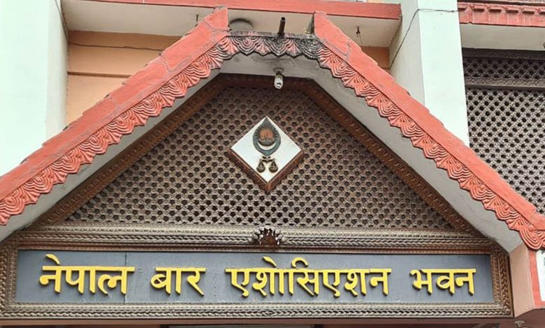 बार निर्वाचनः १२ बजेबाट मतगणना सुरु हुने