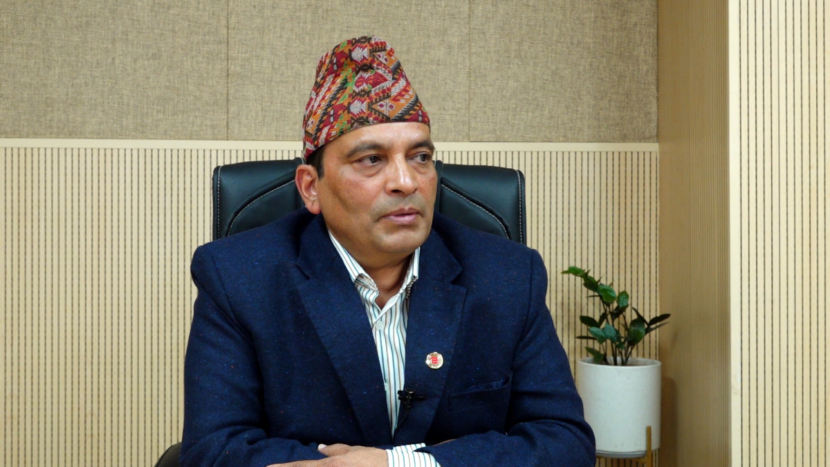 निर्वाचनका बेला पेट्रोलियम पदार्थको खपत २५ प्रतिशतसम्म बढ्नसक्ने