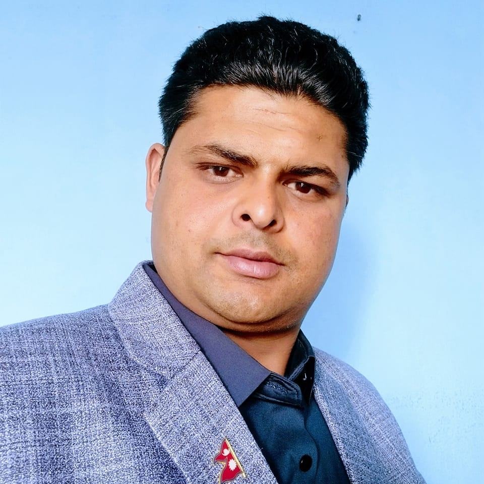 पत्रकारिताको नयाँ आयाम : डिजिटलाइजेसनसँगै अन्तर्राष्ट्रियकरण   