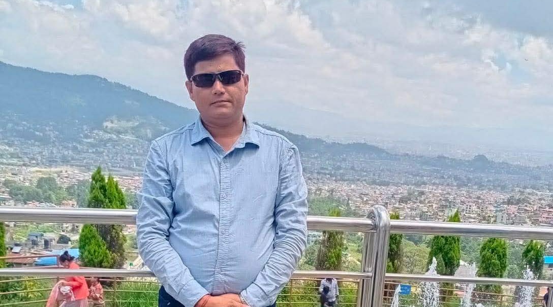 प्रतिनिधि सभा निर्वाचन : नेकपाबाट बझाङमा कुँवर उम्मेदवार