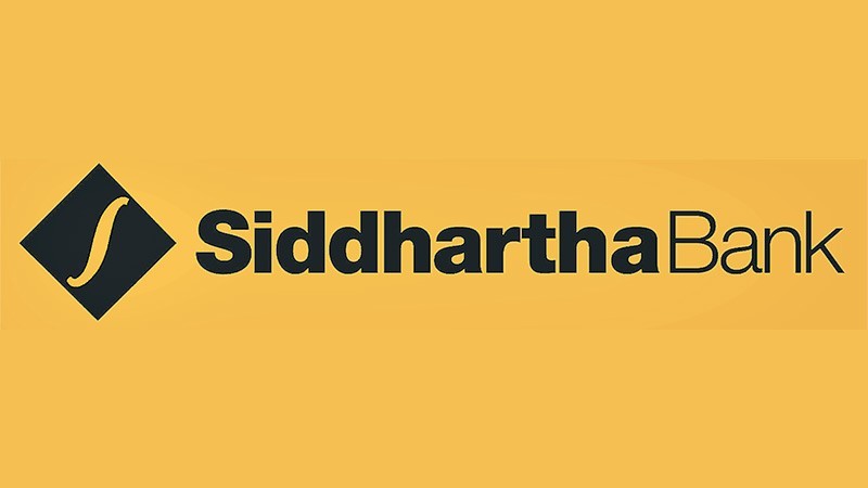 सिद्धार्थले सुरु गर्‍यो अनलाइन पेमेन्ट गेटवे सेवा