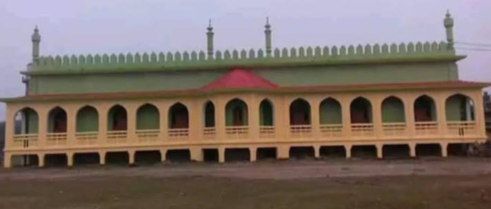 सःशुल्क पढाइ हुन थाले रौतहटका अधिकांश मदरसा