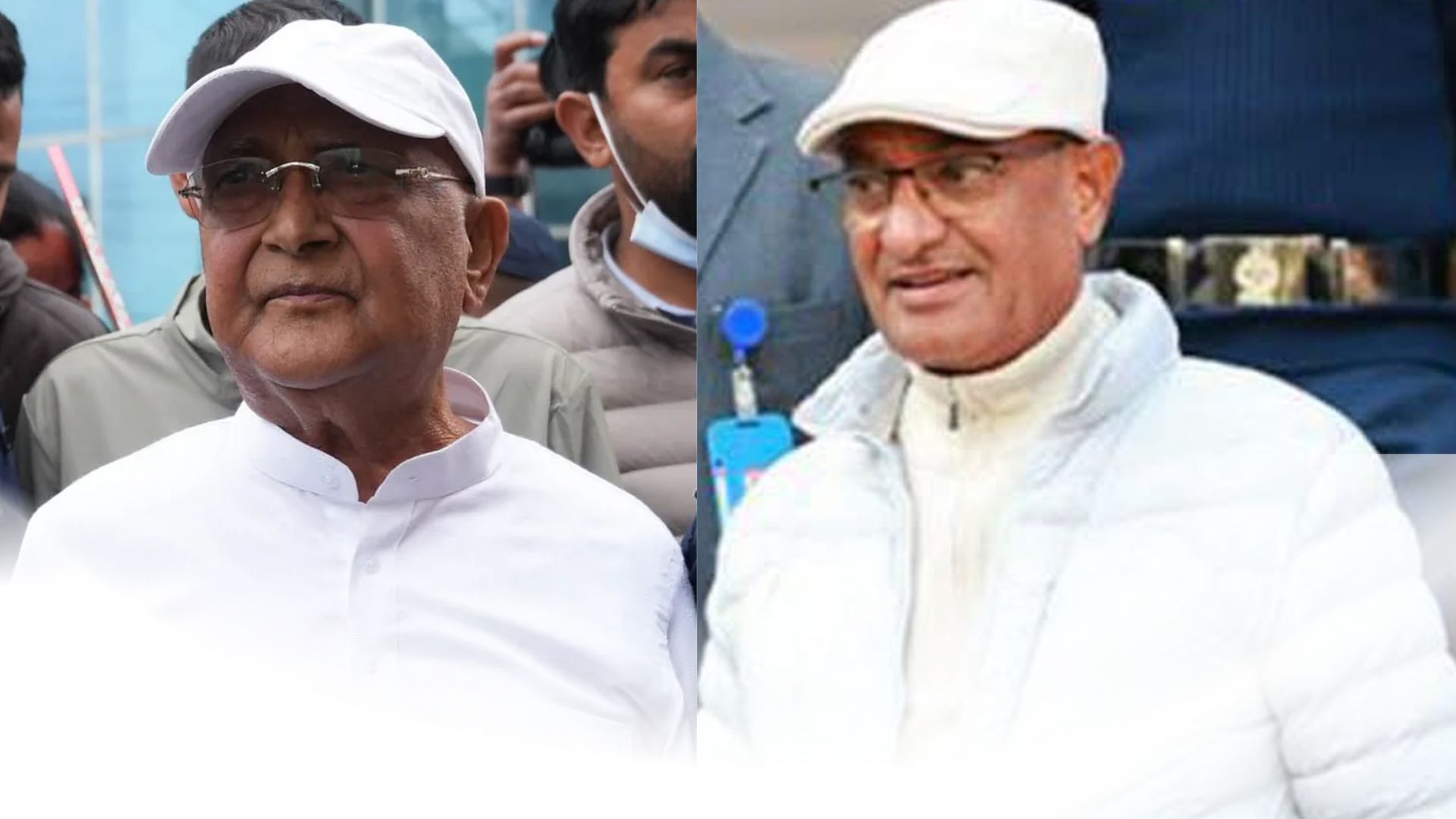 ओली र लेखकलाई अब फेरि म्याद थपेर हिरासतमा नराख्न सर्वोच्चको परमादेश