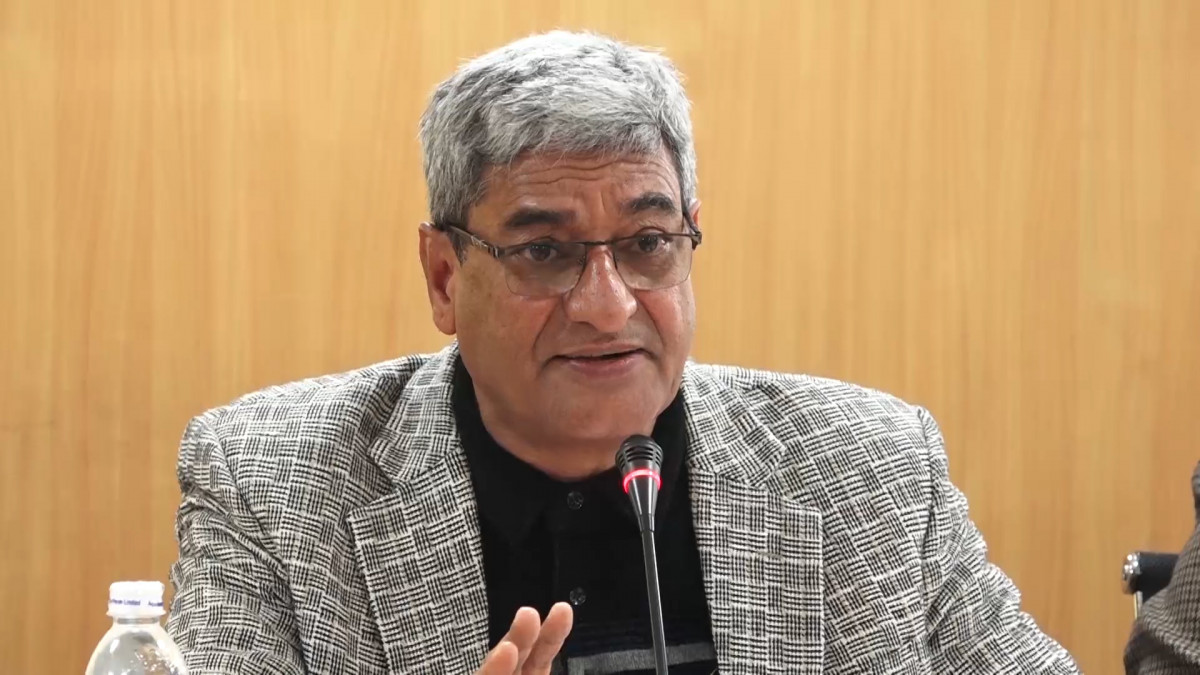 यौन दुर्व्यवहारमा परेकी आनन्दी मृत फेला, घटनाबारे छानबिन गर्न गृहमन्त्रीको निर्देशन