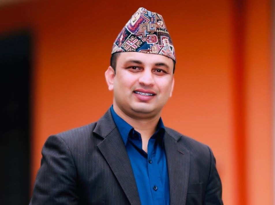 ‘हामी स्वतन्त्र, मर्यादित र उत्तरदायी पत्रकारिताको पक्षमा छौं’