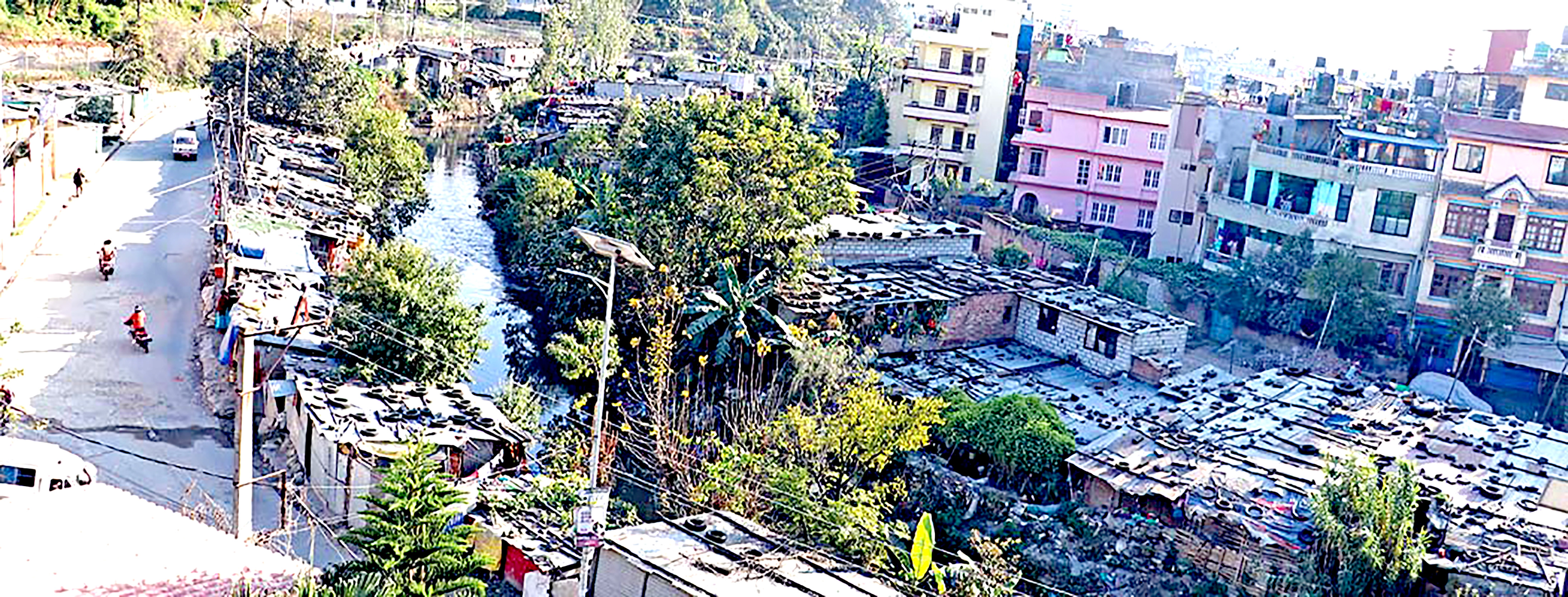 १५ लाख परिवारले पाउँदै लालपुर्जा