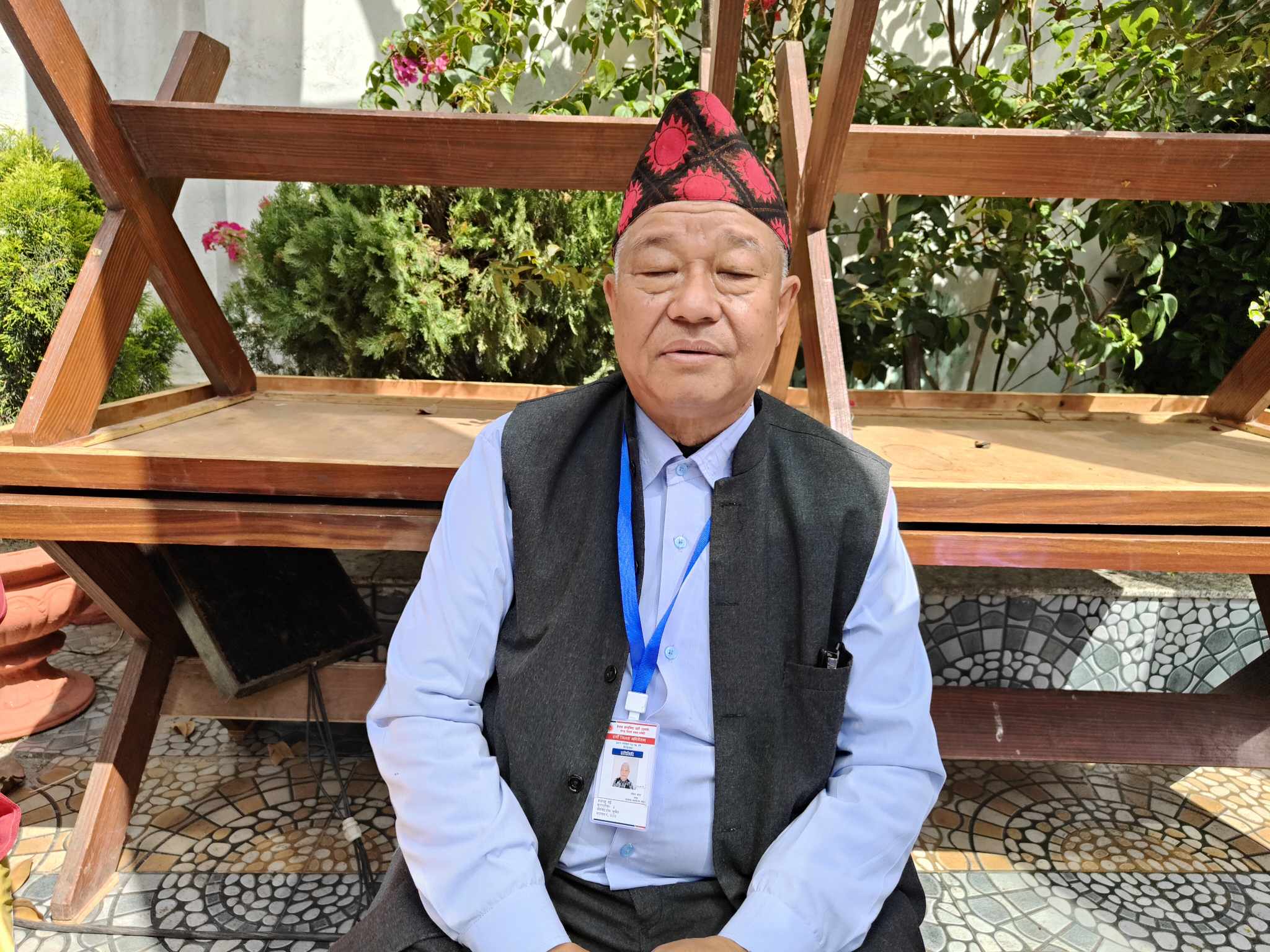 एमाले मोरङमा संस्थापन इतरको प्यानल विजयी