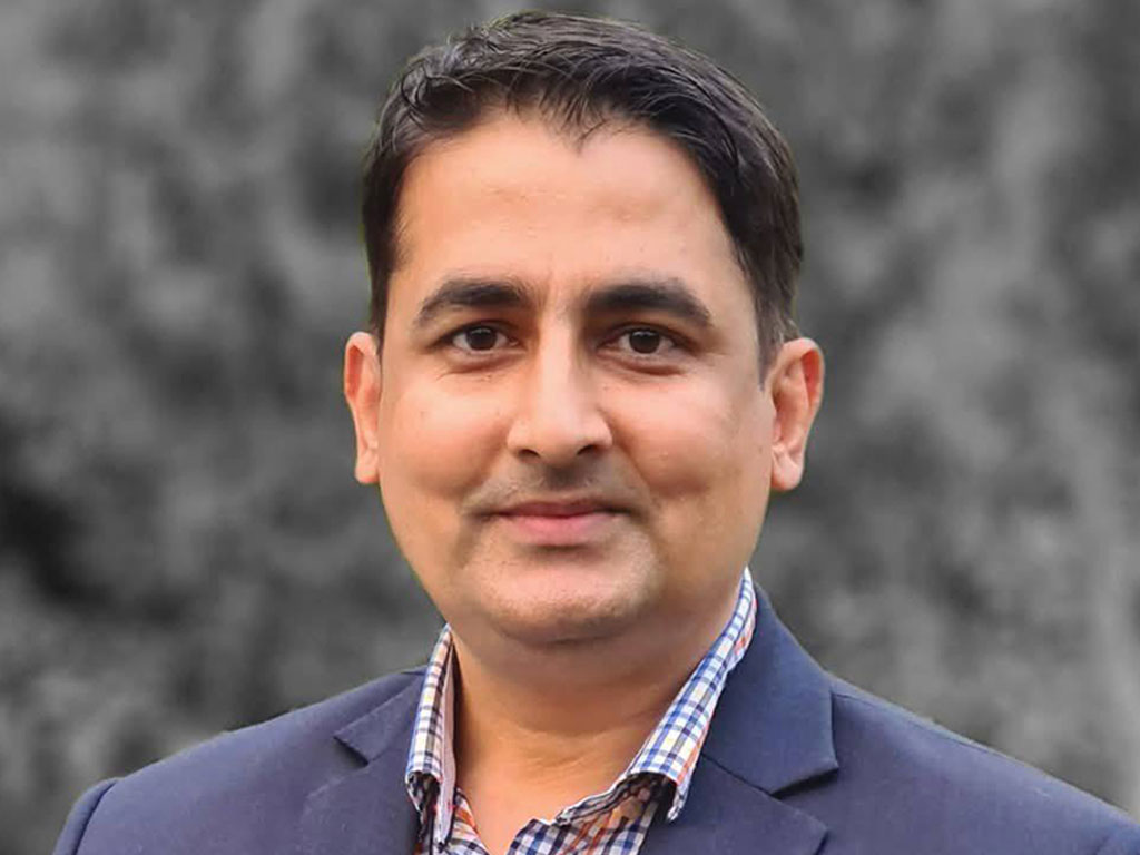 राप्रपाभित्र नाम, चिन्ह र नेतृत्व पुनरावलोकनको प्रस्ताव अघि सारियो