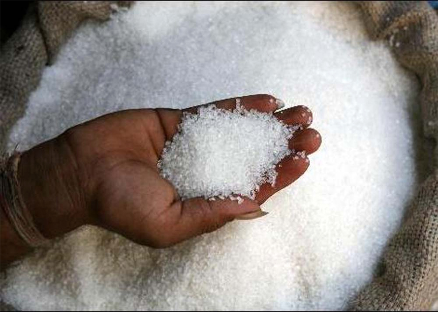 नेपालसँग भारतले चिया नलिने, चिनी नदिने !
