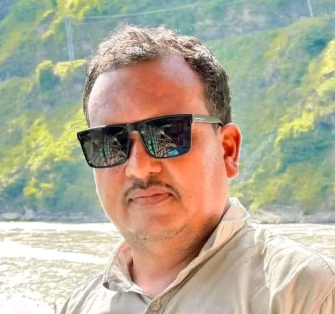 नेपाल पत्रकार महासंघ रौतहटको अध्यक्षमा कार्की निर्वाचित
