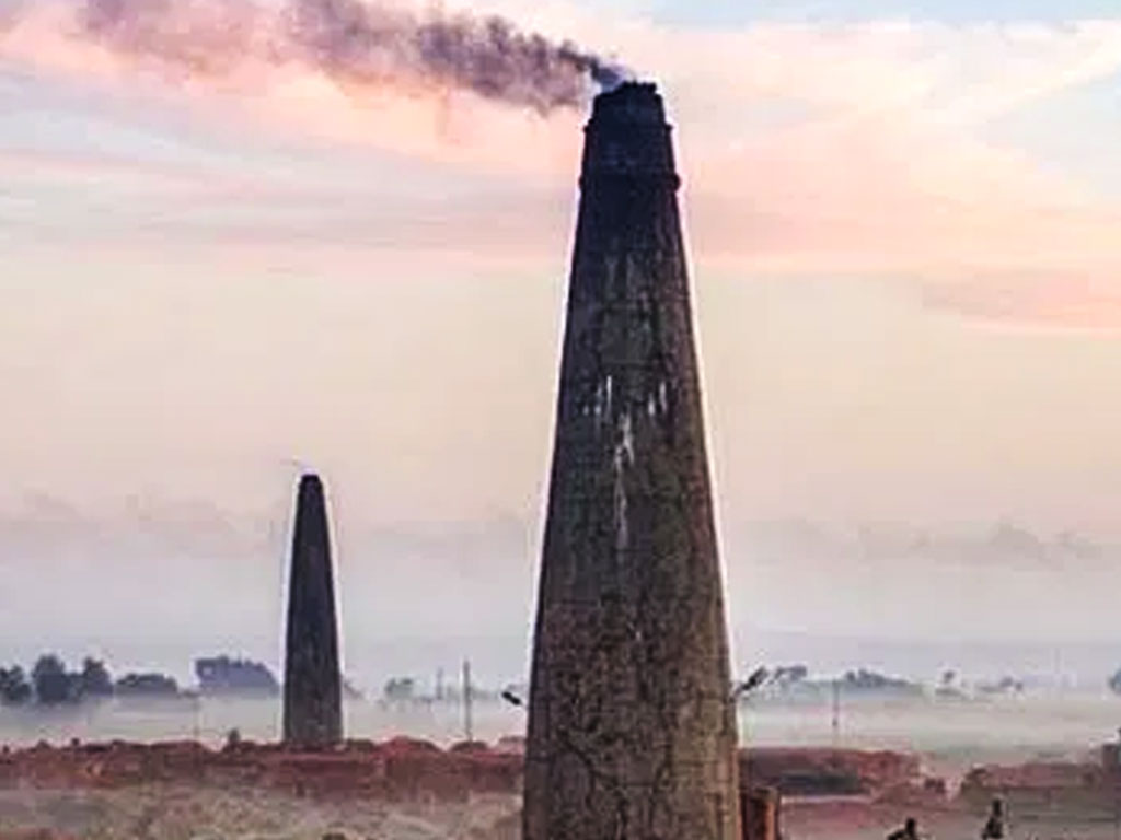 मण्डनदेउपुरका चार उद्योग बन्द गरियो