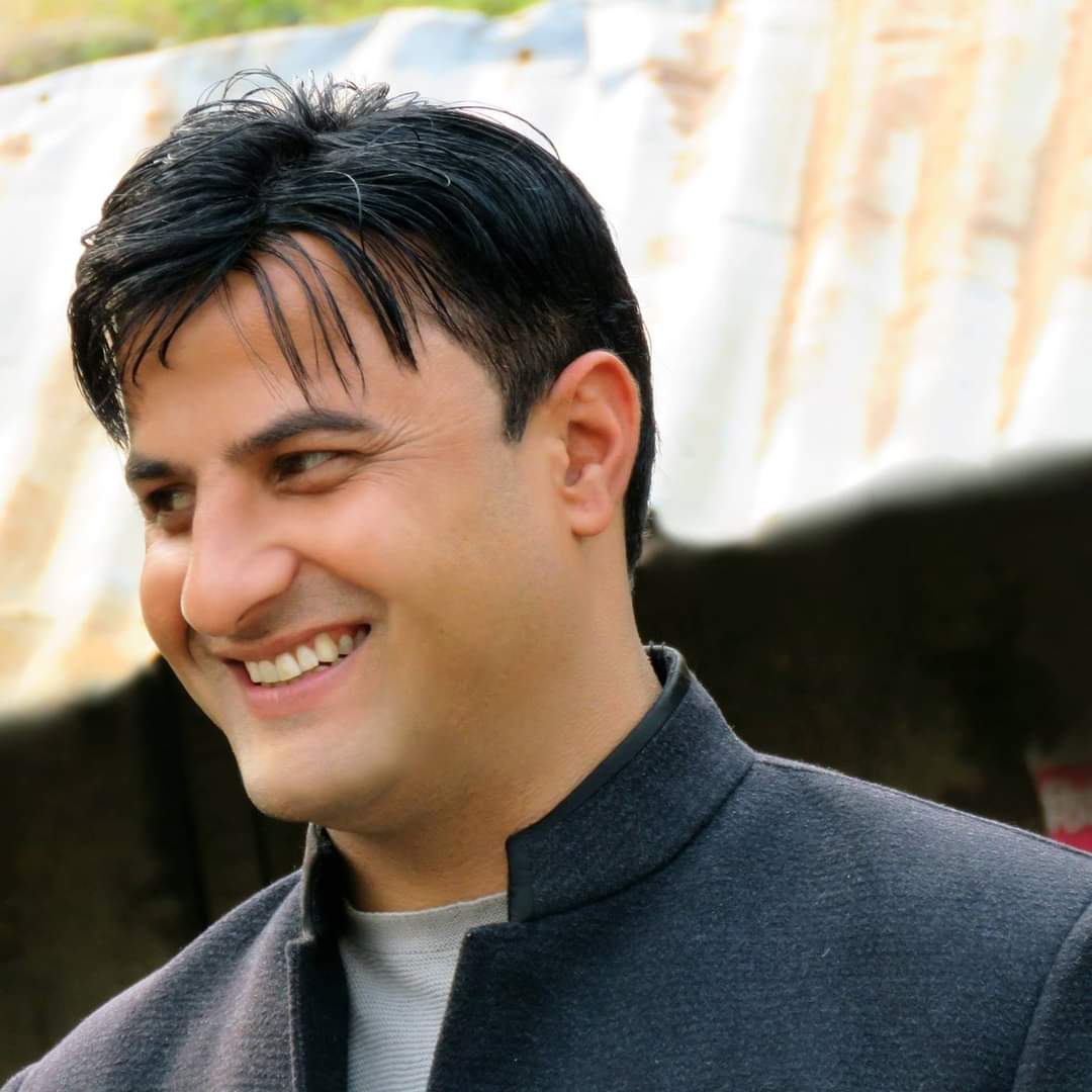 बैंकिङ कसुरमा जिसस काभ्रेका प्रमुख पक्राउ