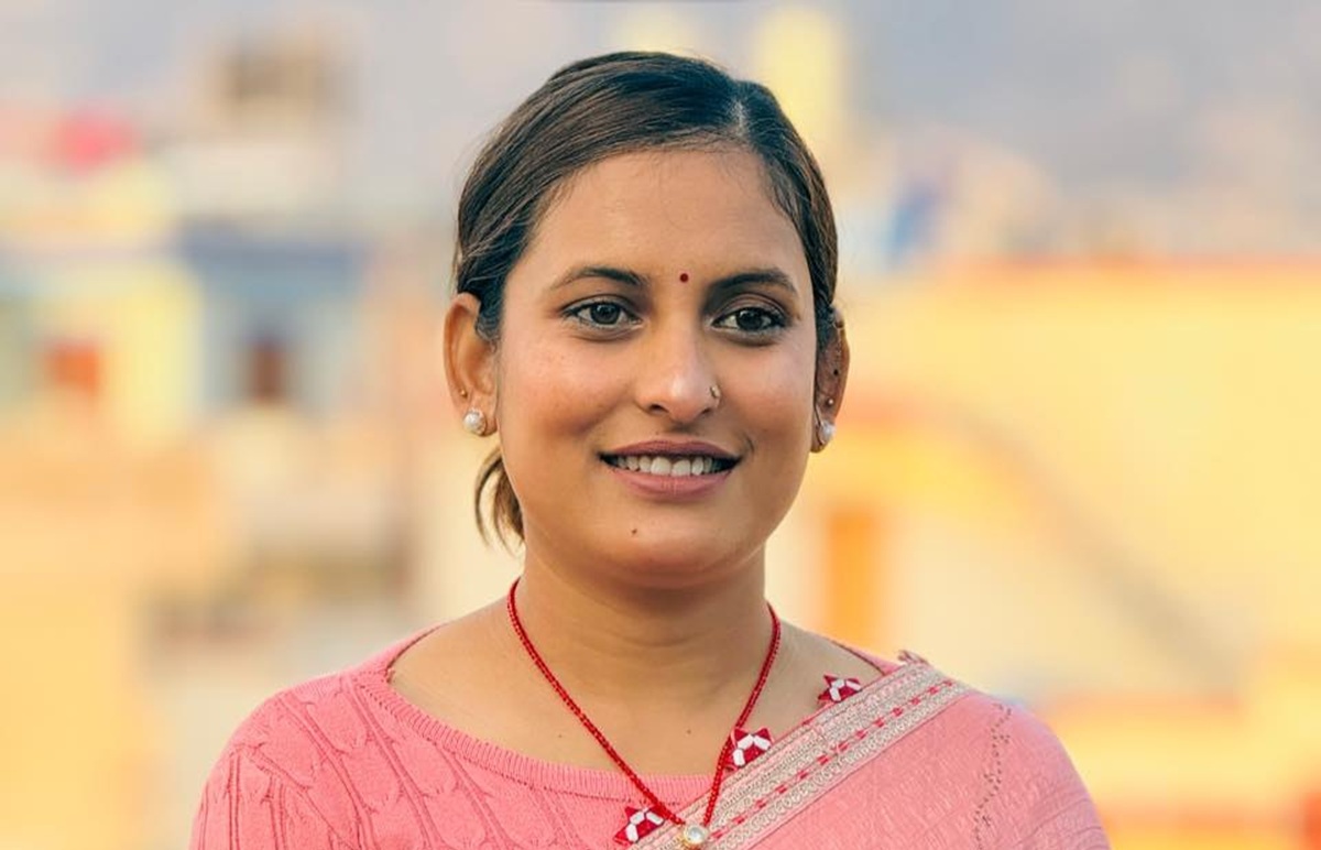 उत्पीडित समुदायको संवैधानिक अधिकार कार्यान्वयन गर्ने मन्त्री वादीको प्रतिबद्धता