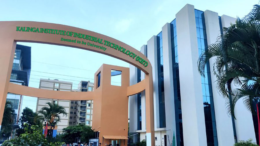 ओडिशमा फेरि नेपाली विद्यार्थीको मृत्यु