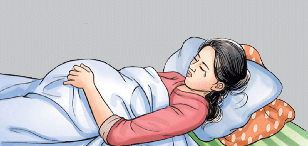 मालिकामा ‘होम डेलिभरी’ शून्य