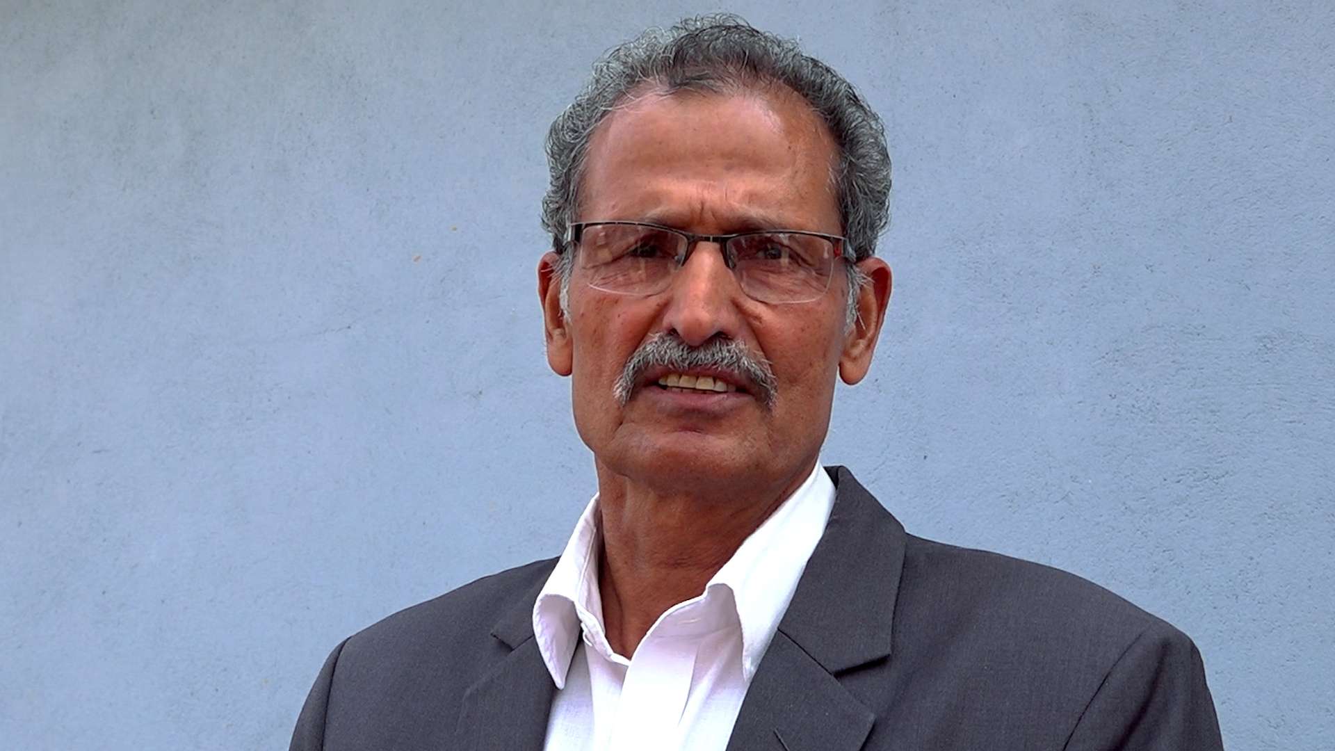 राजा फर्कने कुरा असम्भव : सापकोटा