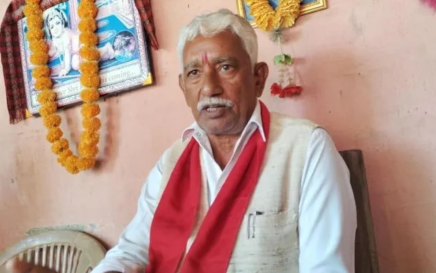 वन्यजन्तु पीडितलाई करिब ३९ लाख राहत