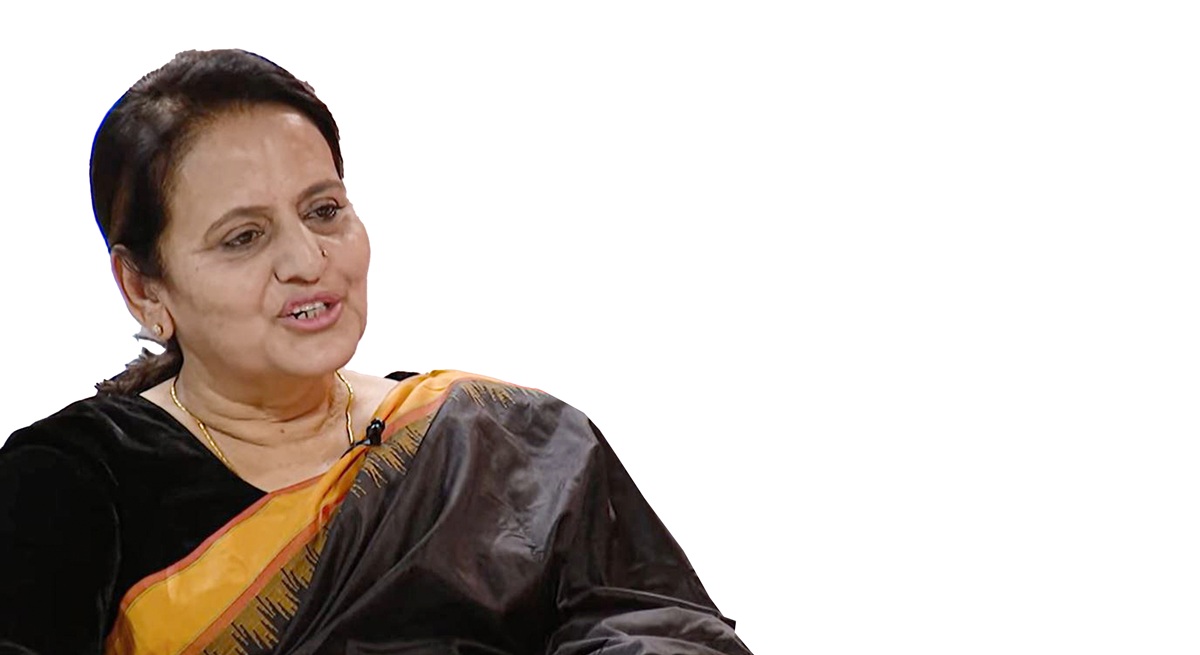 महान्यायाधिवक्ताको पदीय दुरुपयोग