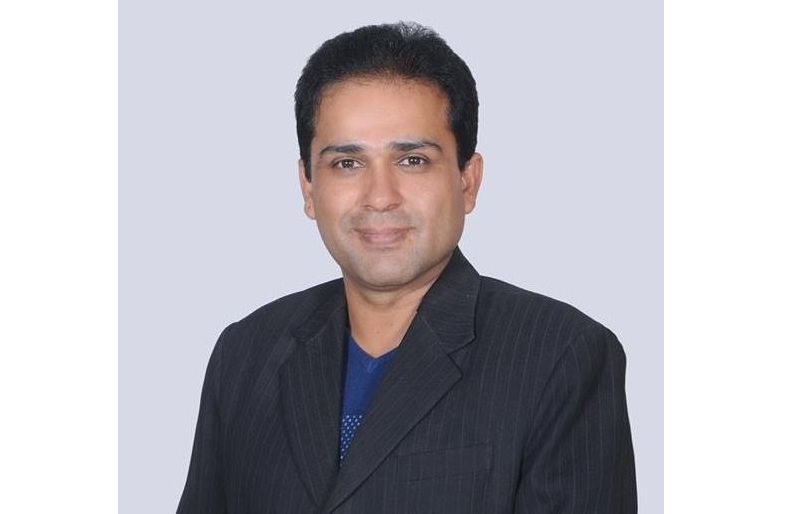 प्रतिनिधि सभा निर्वाचन : कांग्रेस काठमाडौं-१ बाट आचार्यकाे नाम सिफारिस, काठमाडौं कांग्रेसमा हलचल