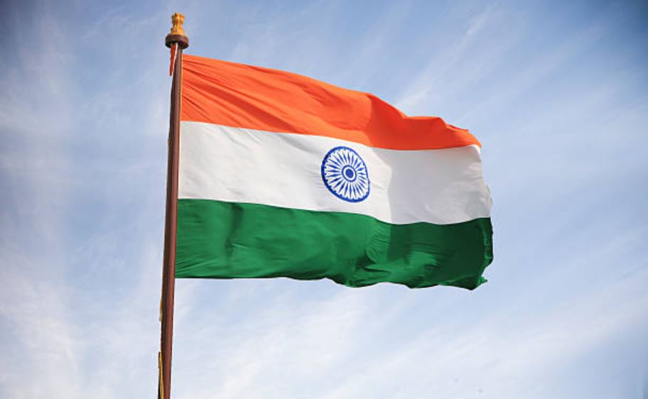 अमेरिकामा गैरकानुनी रूपमा बस्दै आएका आफ्ना नागरिकलाई फिर्ता गर्न भारत तयार 